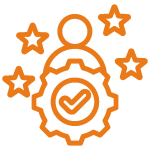 Logo Experiencia